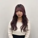 尾﨑 春華のプロフィール画像