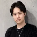 透け上品ハイトーン 職人ゆうと🤍のプロフィール画像