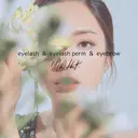 MAHR そごう千葉店のプロフィール画像