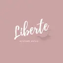 Liberte CHIAKIのプロフィール画像