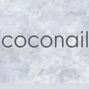 ネイリスト HANAのプロフィール画像