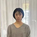 大場 麻理恵のプロフィール画像