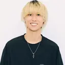 ⭐️無料！カット モデル募集⭐️夕貴のプロフィール画像