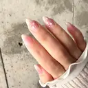 bright. nailのプロフィール画像