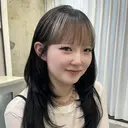 福岡天神/さや 当日予約空きありのプロフィール画像