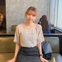 はあとねいる今池店 アリタのプロフィール画像