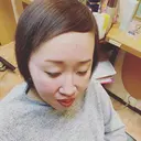 S AIRIのプロフィール画像