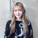原田 恋のプロフィール画像