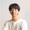 MEN'S 限定 / 杉田 星成のプロフィール画像