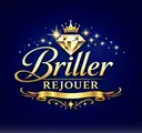 Briller Rieのプロフィール画像