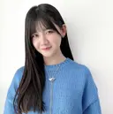 美髪縮毛矯正🫧 艶カラー/スズカのプロフィール画像