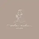 salon madre Sakiのプロフィール画像