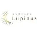 Lupinus 国分寺店のプロフィール画像