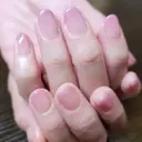 クレハワコー 美容室のプロフィール画像