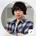 デザインカラーウルフ 宙也のプロフィール画像