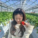 船橋  🍒 𝐍𝐞𝐧𝐞🍒のプロフィール画像