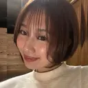 嬉野 暖のプロフィール画像