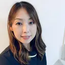 ECXIA 【エクシア】のプロフィール画像