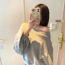 nail meguのプロフィール画像