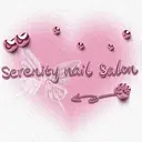 ✨Serenity Nail salonのプロフィール画像