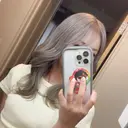 DIMENSION Yuiのプロフィール画像