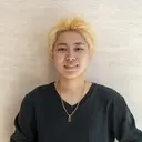 メンズ特化/メンズ パーマ/ハイトーンのプロフィール画像