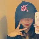 富岡 妃奈のプロフィール画像