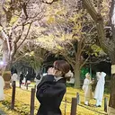 錦糸町eyelist RION🦋のプロフィール画像