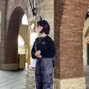 ToliyDeliy Mihiroのプロフィール画像