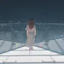 中山 梨花のプロフィール画像