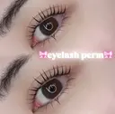 lepia 研修所のプロフィール画像