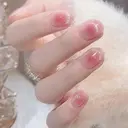 な なのプロフィール画像