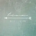 𝑡𝑖𝑎𝑚𓂃 きむらゆきののプロフィール画像