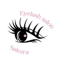 eyelash .sakuraのプロフィール画像