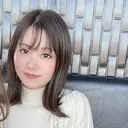 Lily nail ♡Erikaのプロフィール画像