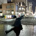 森脇 駿斗のプロフィール画像