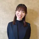 atelier7. mioのプロフィール画像