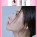 アンジュネス 池袋東口店のプロフィール画像