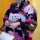 TRU あいりのプロフィール画像