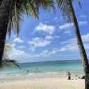 Hisako /Aim目黒店のプロフィール画像