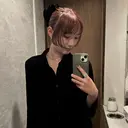 niina suzukiのプロフィール画像