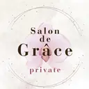 de Grace Amiのプロフィール画像
