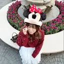 Kawai Hiromiのプロフィール画像