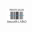 ☘️ MAYU☘️✨のプロフィール画像