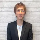 黒木 健悟のプロフィール画像