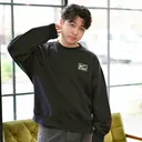 メンズカット✂️/ パーマ🪢/金敷幸作のプロフィール画像