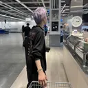 ハイトーン/ ブリーチ/縮毛矯正のプロフィール画像