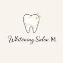 鈴木 美晶のプロフィール画像