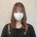 EAGLE ☘️mizukiのプロフィール画像
