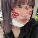 岡田 詠のプロフィール画像